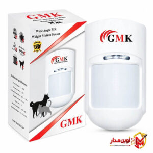 سنسور چشمی وزنی gmk مدل 5000W