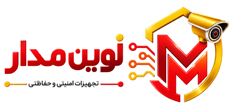 نوین مدار