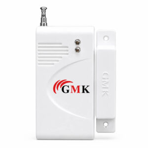 مگنت بی سیم gmk