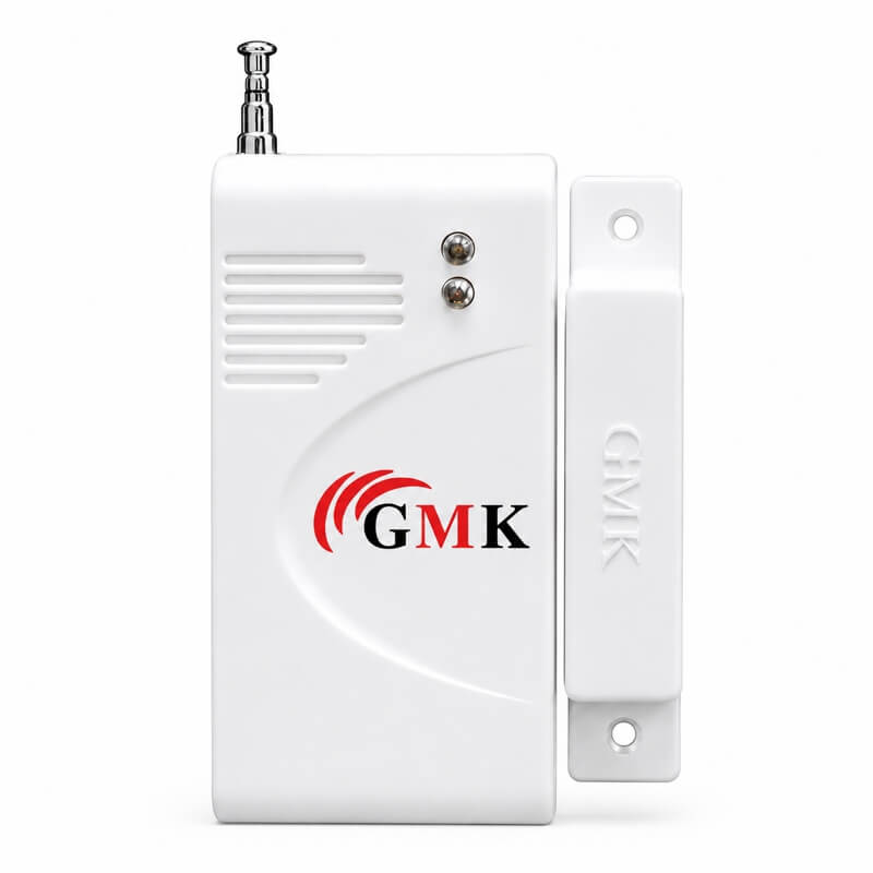 مگنت بی سیم gmk